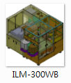 ILM-300WB