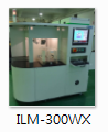 ILM-300WX