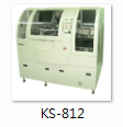 KS-812